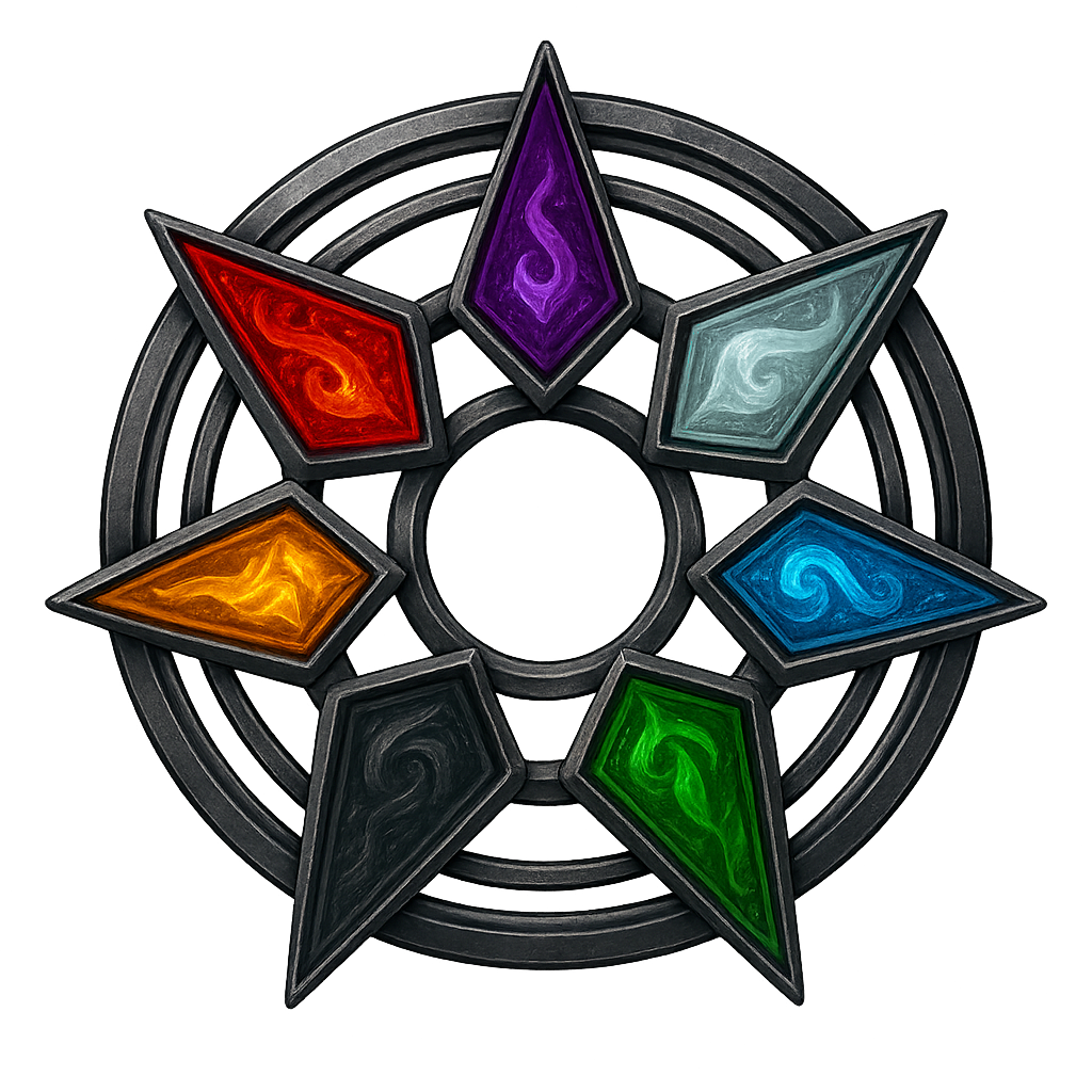 Some Interesting Stuff